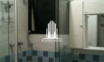 Imagem 7: Apartamento na Saúde - São Paulo, SP