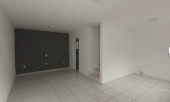 Imagem 3: Niterói - Casa Padrão - Badu