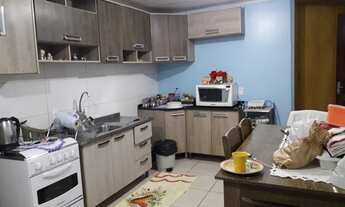 Imagem 3: VENDA Casa com 2 dormitórios