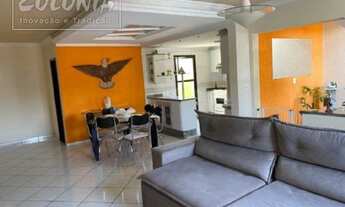 Imagem 3: Santo André - Casa Padrão - Vila América