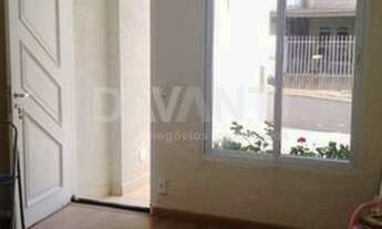 Imagem 5: Casa - Vila Lunardi - Campinas