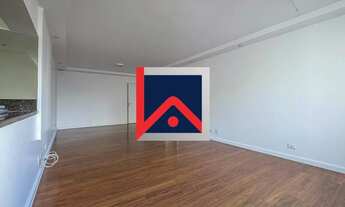 Imagem: Apartamento Locação 3 Dormitórios - 141