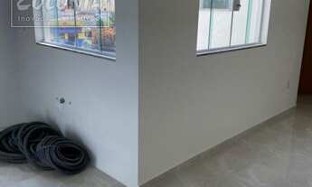 Imagem 2: Santo André - Apartamento Padrão - Vila São Pedro