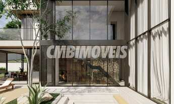 Imagem 5: Casa - Monte Alegre - Vinhedo