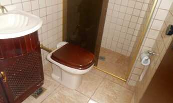 Imagem 3: Apartamento - Cambuí - Campinas