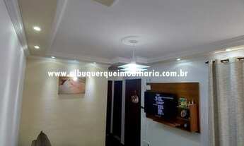 Imagem: 2482 Ref. Apartamento à venda em Juiz de