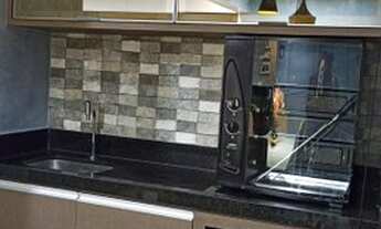 Imagem 2: Apartamento 3 Suítes no Setor Bueno