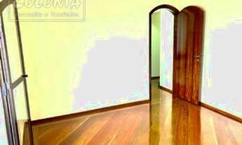 Imagem 7: Santo André - Apartamento Padrão - Vila Leopoldina