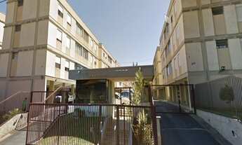 Imagem: Apartamento - Vila São Jorge - Campinas