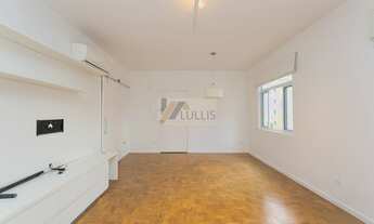 Imagem: 6 MINUTOS A PÉ DO PARQUE IBIRAPUERA ! REFORMADO!