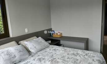 Imagem 4: BENTO GONçALVES - Padrão - Universitário