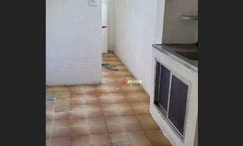 Imagem 7: Apartamento com 2 quartos à venda em Icaraí