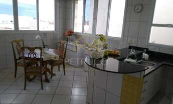 Imagem 4: Casa - Jardim Boer I - Americana