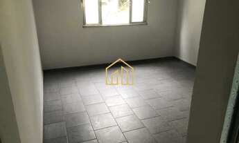 Imagem 5: Rio de Janeiro - Apartamento Padrão - Tomás Coelho