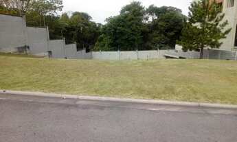 Imagem 5: Terreno à venda, 603 m² por R$ 1.100.000,00 - Granja Viana - Carapicuíba/SP