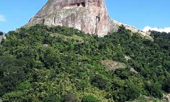Imagem 2: Cobertura com 2 dormitórios à venda em Vitória