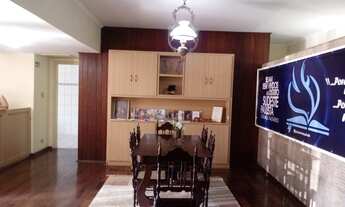 Imagem 7: Chácara - Centro - Caçapava