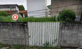 Imagem: Terrenos com 720 m2 em Piratininga