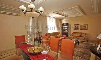 Imagem 5: Cobertura reformada em localização estratégica