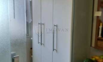 Imagem 7: Ribeirão Preto - Apartamento Padrão - Jardim Botânico