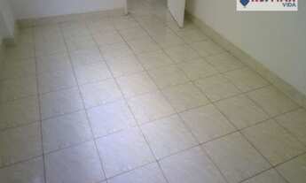 Imagem 4: Apartamento com 1 dormitório para alugar, 36 m² por R$ 750,00/mês - Politeama - Salvador/B