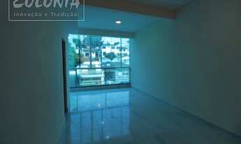 Imagem 6: Santo André - Conjunto Comercial/sala - Centro