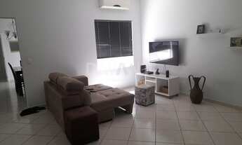 Imagem 3: Casa - Cascata - Paulínia