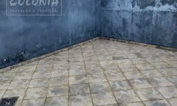 Imagem 7: Santo André - Apartamento Padrão - Jardim Ipanema