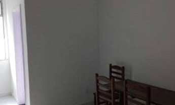 Imagem 2: OPORTUNIDADE!!! Apartamento para venda com 38 m², 1 quarto em Flamengo - RJ