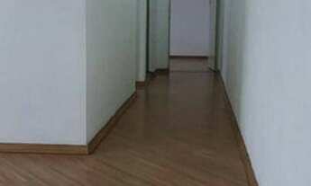 Imagem 3: Apartamento com 2 dormitórios para alugar, 48 m² por R$ 899,00/mês - Vila Santa Teresa (Zo