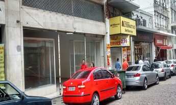 Imagem 3: Salão - Centro - Campinas