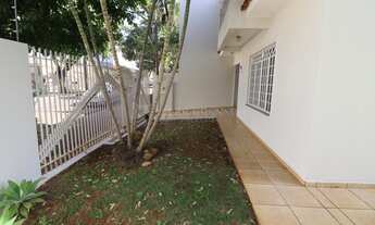 Imagem 5: Maringa - Sobrado - Chácara Paulista