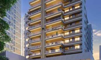 Imagem 3: Homer Captações] --2222146