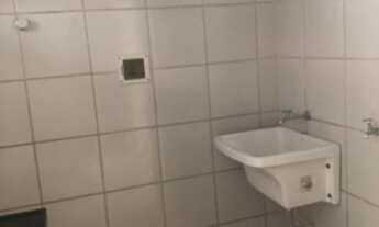 Imagem 7: Oportunidade Apto de 1 quarto - Ao lado do Parque Parayba II