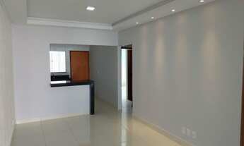 Imagem 5: Imóvel (PARCELADO