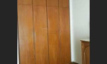 Imagem 7: Ribeirão Preto - Apartamento Padrão - Centro