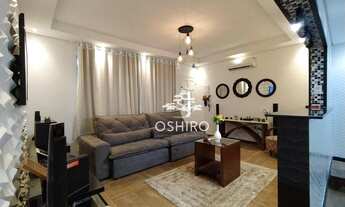 Imagem 5: Casa à venda em vila com 02 dormitórios no bairro Boqueirão