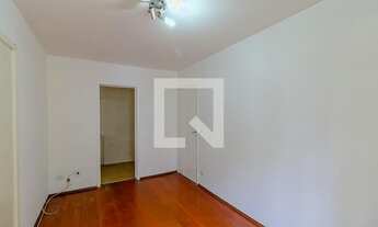Imagem 4: Apartamento para Aluguel - Santa Cecília, 1 Quarto, 27 m2