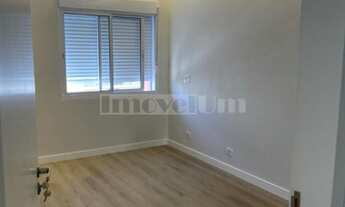 Imagem 5: São Paulo - Apartamento Padrão - Vila Olímpia