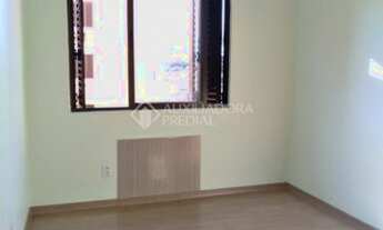 Imagem 3: PORTO ALEGRE - Apartamento Padrão - Sarandi