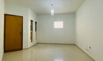 Imagem: Apartamento de 03 quartos