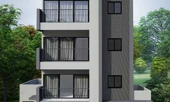 Imagem: Residencial Ilha de Creta