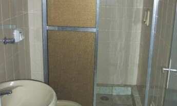 Imagem 5: APARTAMENTO Centro São Leopoldo