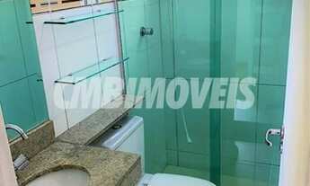 Imagem 7: Apartamento - Jardim Márcia - Campinas