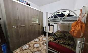 Imagem 5: Casa a venda Parque Planalto