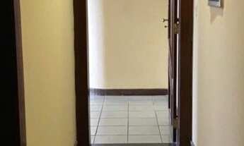 Imagem 5: Alugo apt com 3 suites na Batista Campos