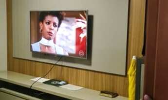 Imagem 4: Casa/sobrado Lisboa