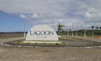 Imagem 2: Vendo lote próximo a Praia do Francês