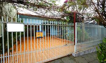 Imagem 2: Toledo - Casa - Vila Pioneiro