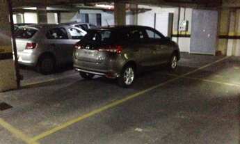 Imagem 6: Apartamento - Bosque - Campinas